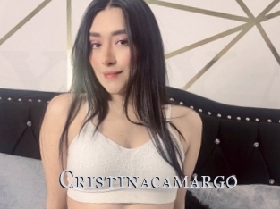 Cristinacamargo