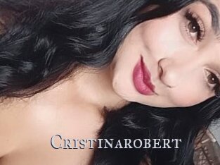 Cristinarobert