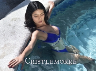 Cristlemorre