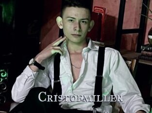 Cristofmiller