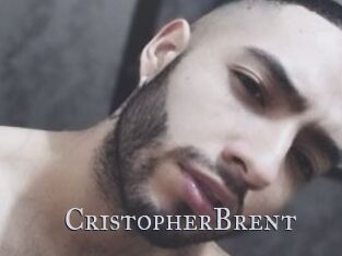 CristopherBrent