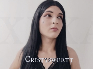 Cristysweett