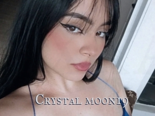 Crystal_moon19