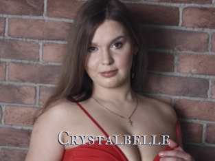 Crystalbelle