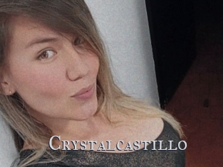 Crystalcastillo