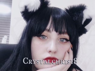 Crystalchris18