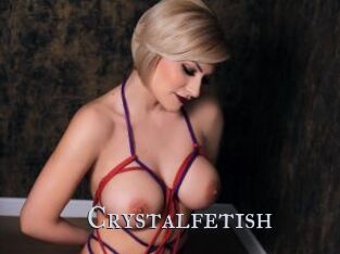 Crystalfetish