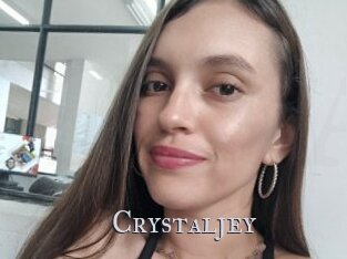 Crystaljey