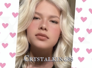 Crystalkingss