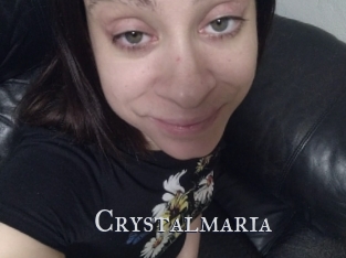 Crystalmaria