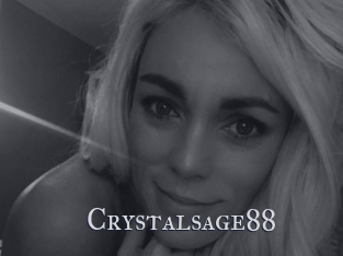 Crystalsage88