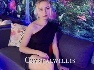 Crystalwillis