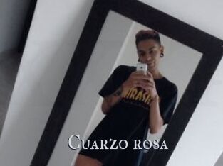 Cuarzo_rosa