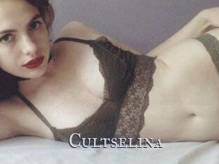 Cultselina