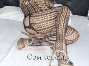 Cum_cougar