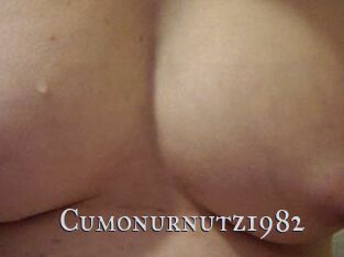 Cumonurnutz1982