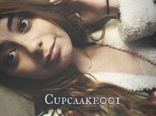 Cupcaake001