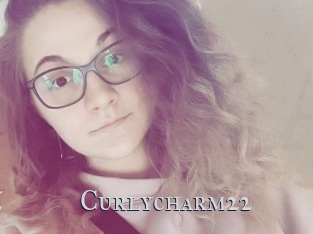 Curlycharm22