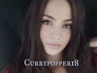 Currypopper18