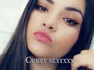 Curvy_sexyxxx