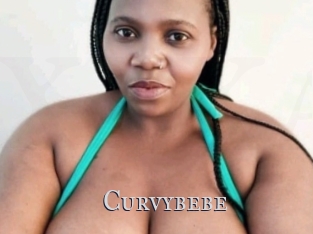 Curvybebe