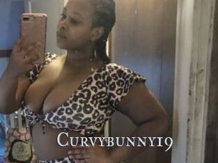 Curvybunny19