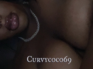 Curvycoco69