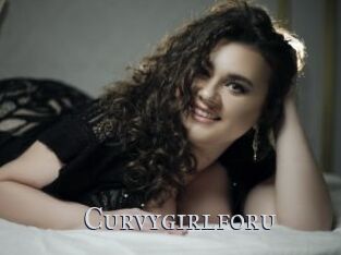 Curvygirlforu