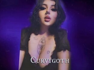 Curvygoth