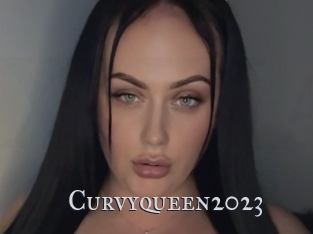 Curvyqueen2023