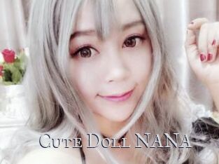 Cute_Doll_NANA