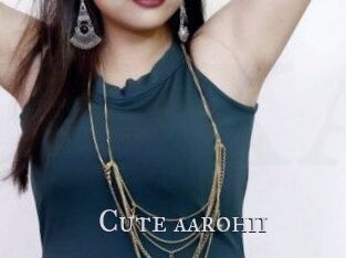 Cute_aarohii