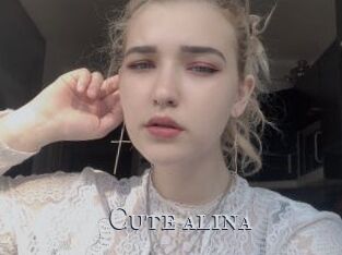 Cute_alina