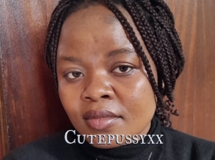 Cutepussyxx