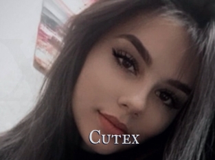 Cutex