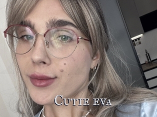 Cutie_eva