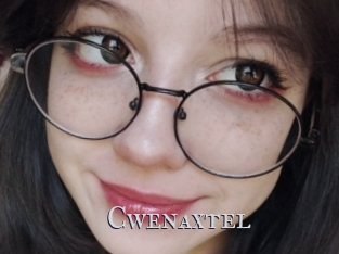 Cwenaxtel