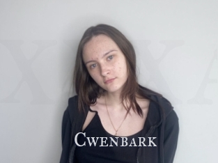 Cwenbark