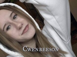 Cwenbeeson