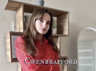 Cwenbrafford