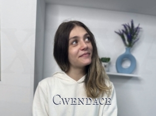 Cwendace