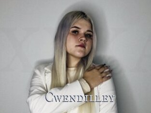 Cwendilley