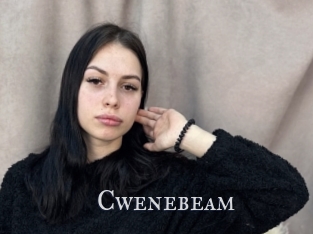 Cwenebeam