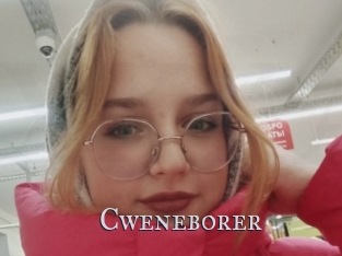 Cweneborer