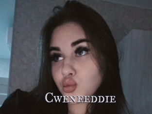 Cweneeddie