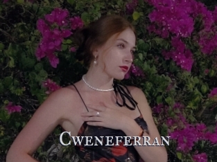 Cweneferran