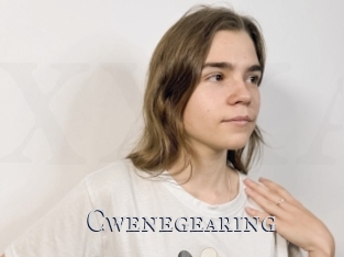 Cwenegearing