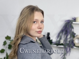 Cweneharbold