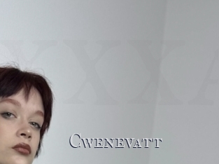 Cwenevatt