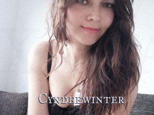 Cyndeewinter